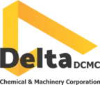 Delta Chemical & Machinery Corporation